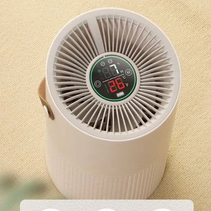 Xiaomi Mijia Air Purifier Filter