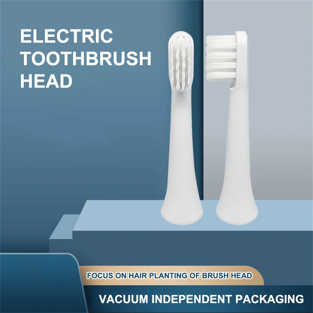 Xiaomi Mijia T100 Electric Clean Toothbrush