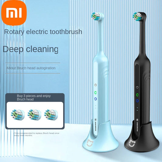 Xiaomi Smart Electric Toothbrush