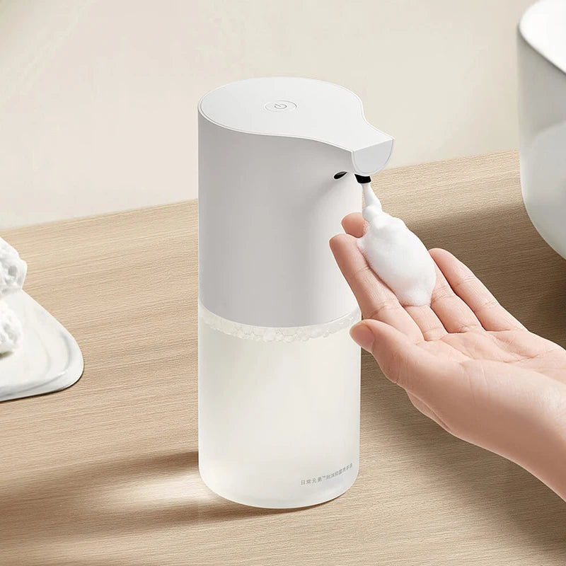 Xiaomi Soap Dispenser 1S