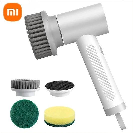 Xiaomi Wireless Electric Cleaning Brush