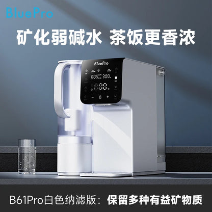 ZK Instant Hot Water Dispenser Cleaning
ZK Instant Hot Water Dispenser Drinking 
ZK All-in-One Machine Desktop Cleaning 
ZK Drinking Straight Drinking Machine