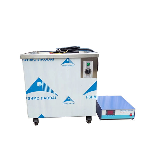 Ultrasonic Carb Cleaning Tank 28kHz/40kHz Ultrasonic Cleaning Tanks Suppliers